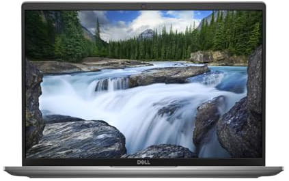 Dell Latitude 7450 14´´ Ultra 7-155u/16gb/1tb Ssd Laptop Spanish QWERTY