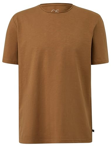 QSHerrenT-Shirt, 8482, M