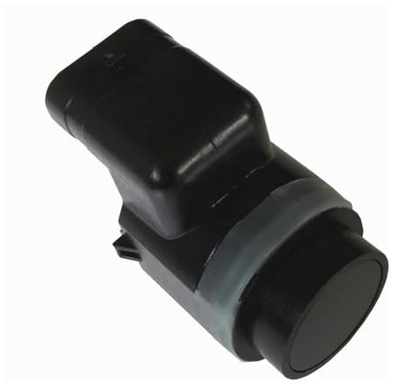 Sensori Parcheggio Sistema Per B&MW Per X3 X5 X6 Serie 5 6 PDC Parktronic Sensore Di Parcheggio A Ultrasuoni Per Auto Blind Spot Assist OEM 66209142217 1 PZ