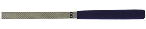 Tamiya Tools Modelling File/Flat 10mm 74059