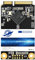 Dogfish Msata 32GB 60GB 64GB 120GB 128GB 240GB 250GB 480GB 500GB Internal Solid State Drive Mini Sata SSD Disk (256GB)