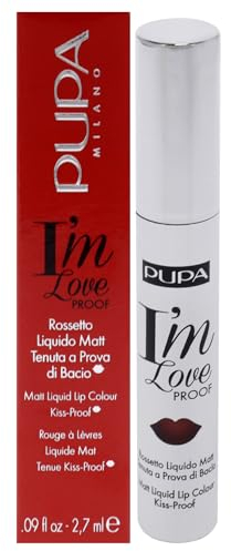 Pupa Rossetto - 2.7 Gr