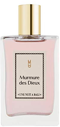 Eau de Parfum Spray 50 ml