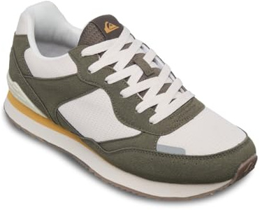 Quiksilver Fontana ZapatillasHombre