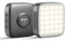 WUBEN F5 Camping Lantern Rechargeable, LED Camping Lights Lamp,Tent Lights for Camping Hanging, with Magnetic Base IP64 Waterproof, 500LM, 3 Light Modes, for Camping, Hiking, Emergency, Power Cuts etc