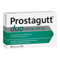 Prostagutt duo 160 mg | 120 mg Weichkapseln – Pflanzliches Arzneimittel zur Verringerung des Harndrangs bei gutartiger Prostatavergrößerung – 60 Weichkapseln