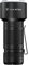 VARTA Taschenlampe LED inkl. 3x AAA Batterien, Aluminium Light F30 Pro Leuchte, Lampe mit drei Leuchtmodi, Taschenleuchte mit Aluminiumgehäuse, texturiertem Griff, stoßfest