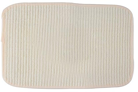 omiinitio Scratch Pad Keine Kratzerpolster Couch Ecke Kätzchen Kratzmatten Matten Karton Für Couch Scratch Möbel Katzensofa Abdeckung