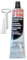 Motordichtungspaste Silikon schwarz Loctite Professional 5940, 100 ml