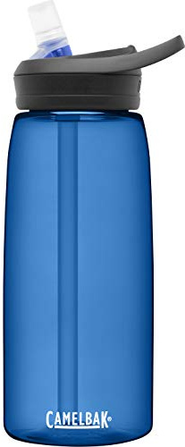 CAMELBAK Eddy Drinking bottle Oxford 1000 ml