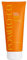 Pomélo+Co. Feuchtigkeitsspendendes Pfirsich Shampoo mit Pflanzenproteinen für mehr Glanz und Geschmeidigkeit/Haarpflege für trockenes Haar/Peach Perfect 200ml