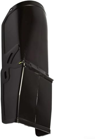 Feegow 1 Pack For Murray 762222MA Snow Thrower Chute Assembly Efficient Snow Management