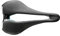 SLR BOOST Saddle 130x248mm (S3) Gravel Black - 204gr