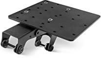 Playseat® Trophy - Gearshift & Handbrake holder