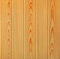 Eurodeco 25m² / 100 Stück Deckenplatten Deckenpaneele 50x50cm Deckenverkleidung Holzoptik Holzimitat Polystyrol XPS Imitat Styropor Wandpaneelen 2-3mm stärke