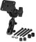 Garmin RAM-Mounting-Kit