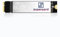 Superpard Disco Duro SSD Interno 256GB para MacBook Air 2012 A1465(EMC 2558), A1466(EMC 2559), 3D NAND, (macOS Preinstalado)