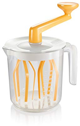 Tescoma Delicia Batteur manuel 1 litre