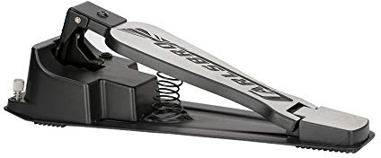 Carlsbro CSD-CTRL HH & BD Foot Control Pedal