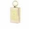 Delfy Perfume Mujer BERGAMOTA Rose EDP 50 ml