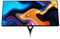 Dough QHD OLED Gaming Monitor, 240Hz, 27-Zoll, Spectrum Black 27 mit Gorilla Glass