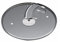 Magimix 5200XL 2mm x 2mm Julienne Disc