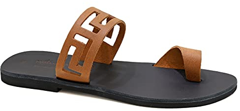 EMMANUELA handcrafted for you dam Antiparoståringar andaler