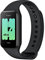 Xiaomi Aktivitätstracker, Schwarz, Einheitsgröße
