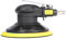 Lijadora excéntrica de aire comprimido industrial, 150 mm, 12000 rpm, lijadora neumática de alto rendimiento, pulidora de aire comprimido para coche y madera