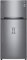 LG GTF744PZPZD Frigorifero Smart Doppia Porta Total No Frost con Congelatore, 509 L, 43 dB, Tecnologia Multi Air Flow, Linear Cooling, Door Cooling - Frigo con Freezer, Wi-Fi e Display LED
