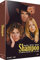 Shampoo [Blu-ray] [FR Import]