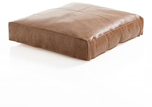 Oresteluchetta Sitzsack quadratisch ANORI