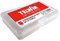 Telwin Kit ricambi per torcia a filo MIG MT 15