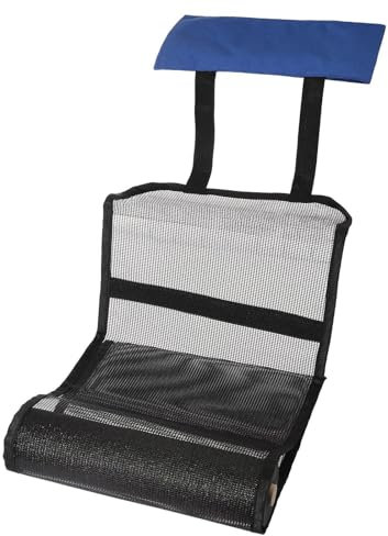 Animal Saving Escape Ramp, Pool Animal Ramp, Oxford Fabric Animal Saving Escape Ramp For Pools, Pond Ladder For Frogs, Rescue Saver For Outdoor, For Small Animals Spa Entering The Pool