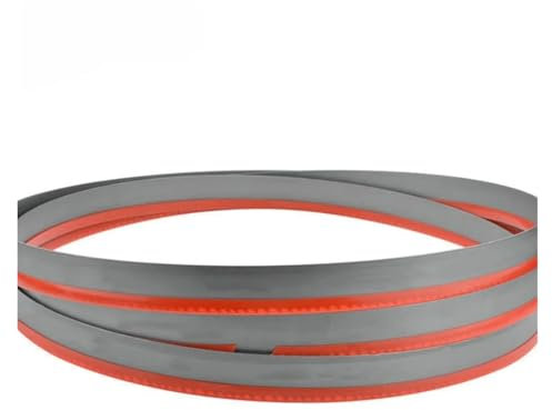 1 pcs 2240X13 Lames de scie à ruban X6T 14T 8-12T 10-14T 1 PC Lames de scie à ruban de coupe Outil de coupe(10-14T)