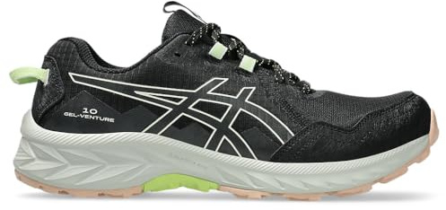 ASICS Gel-Venture 10 Sneaker