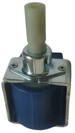 Pompa Ad Alta Pressione For Ferro Da Stiro A Vapore, Compatibile Con Philips, Sostituzione Della Stazione Di Vapore GC8600