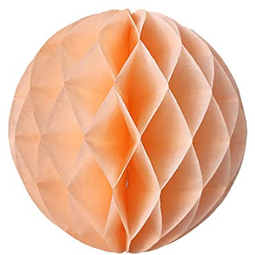 10er papierlampion,deko hochzeit,deko rosegold,pompons deko,bride to be girlande,einschulung deko,girlande,konfetti wabenbälle,deko taufe,kommunion dekoration,Vintage-Partys, Geburtstage,Champagne