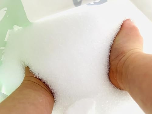 4,5KG Engrais minéral Sulfate de Magnésium – 16% MgO – Anti-carences Magnésie – Anti-brunissement NF U 42-001-1 – Utilisable en Agriculture Biologique