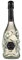 47 Anno Domini - Prosecco Bio Spumante Diamante, Extra Trockener Prosecco aus Italien, Luxus Prosecco (1 x 0,75l)