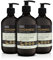 Baylis & Harding Goodness Oud, Cedar & Amber Hand & Body Lotion, 500 ml (Pack of 3) - Vegan Friendly