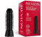Revlon Accessoire en une étape Brosse Ronde