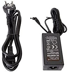 Netzteil Terra Pad 1200 (EU) 5V/3A