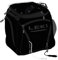 LEKI Bootbag Hot (heatable) 360012003 Black