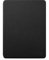 Amazon Kindle Paperwhite-Lederhülle | schlankes, leichtes Design | Geeignet für die 11. Generation (2021), Schwarz