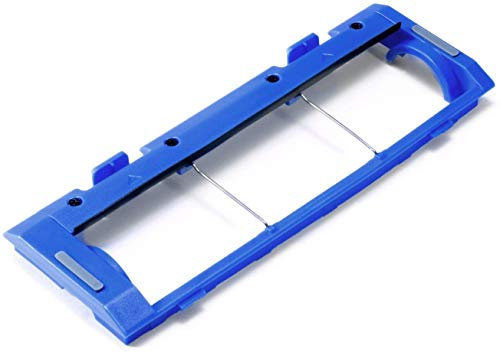 eufy RoboVac Brush Guard, RoboVac 11S, RoboVac 15C, RoboVac 30C, RoboVac MAX, RoboVac G20 Serie, RoboVac G30 Serie, RoboVac G40 Hybrid+, Accessory