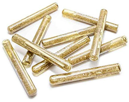 10x M12 Profi Verbundanker Patrone