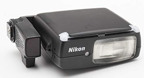 Nikon SB 27 Blitzgerät