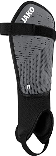 JAKO Schienbeinschoner Performance Dynamic 2767