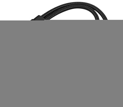 Huxibai Internal Sound Recording Aid for Mobile - Charging Adapter with Internal Recording Assistant | Acoustic Filter with Noise Reduction for Travel and Home Storytelling
